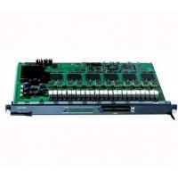 SFP Модуль ZYXEL SLC-1024