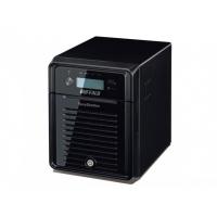 Сетевое хранилище Buffalo TeraStation 3400 TS3400D1204-EU