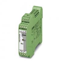 Phoenix contact 2320018 MINI-PS- 12- 24DC/ 5-15DC/2 Преобразователи постоянного тока