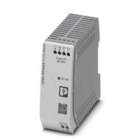 Phoenix contact 2902995 UNO-PS/1AC/48DC/ 60W Источники питания