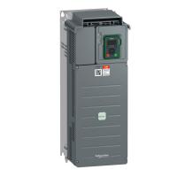 Schneider Electric ATV610D45N4 Преобразователь частоты ATV610 45кВт 380В 3ф