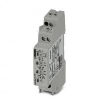 Phoenix contact 2903525 EMD-BL-3V-400 Контрольное реле