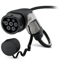 Phoenix contact 1627366 EV-T2G3C-1AC32A-5,0M6,0ESBK01 Зарядный кабель AC