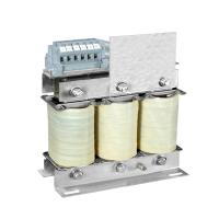 Schneider Electric VW3A5207 СИНУС ФИЛЬТР 200A IP00