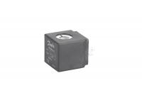 042N0843 Катушка Danfoss AM024D