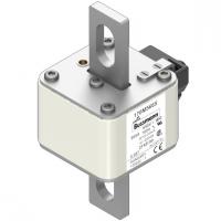 170M5668 Быстрый предохранитель 1250A 600V 2FKE/90 AR UC