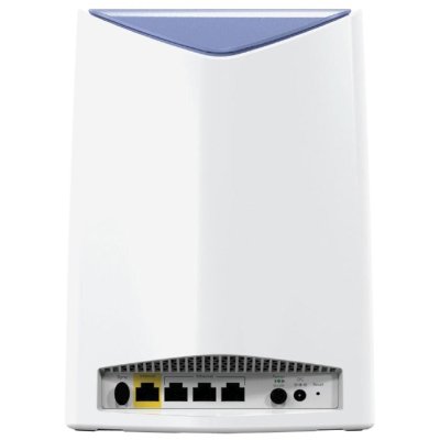 Точка доступа NetGear SRK60-100EUS
