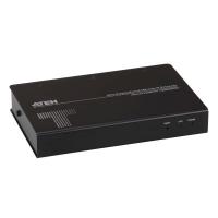 Передатчик Aten KE9900ST