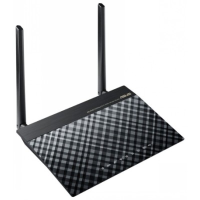 Модем ASUS DSL-N14U