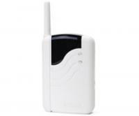 OPTEX TR-20U