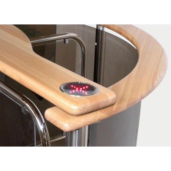 PERCo-RB-03TP
