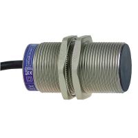 Schneider Electric XS1M30KPM40 ИНДУКТИВНЫЙ ДАТЧИК ЦИЛИНДР NO/NC PNP+NPN XS1M30KPM40