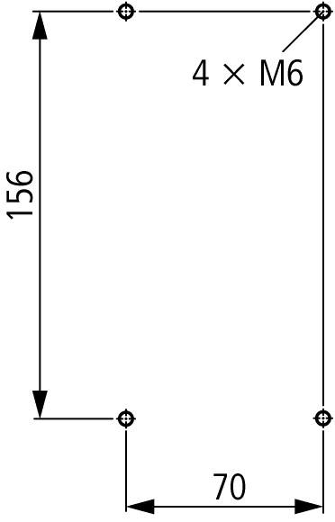 109930 DILMP200(RDC24) КОНТАКТОР MOELLER / EATON (арт.109930)