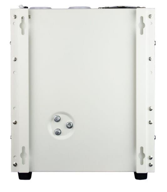 ИБП Энергия Pro- 1000 12V Е0201-0029
