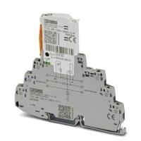 Phoenix contact 2908196 TTC-6P-1X2-F-12DC-UT-I Устройство защиты от перенапряжений