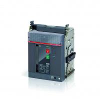 ABB 1SDA073495R1 Выключатель-разъединитель выкатной E2.2B/MS 2000 3p WMP