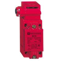 Schneider Electric XCSB703 КОНЦЕВОЙ ВЫКЛЮЧАТЕЛЬ БЕЗОПАСНОСТИ XCSB703