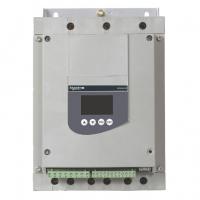 ATS48D22Q Устройство плавного пуска ALTISTART48 11кВт 230-400В 22A Schneider Electric