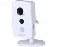 Dahua DH-IPC-K35AP