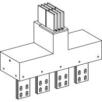 Schneider Electric KRC2500ER53 СЕКЦИЯ ВВОДНАЯ ПРЯМАЯ