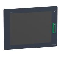 Schneider Electric HMIDT732 Интеллект сенсор дисплей XGA 15 для GTU