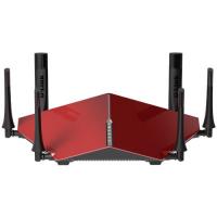 Роутер D-Link DIR-890L-RU-A1A