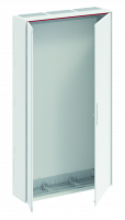 Шкаф навесной IP44 1400x800x215 пустой с дверью ComfortLine  B39