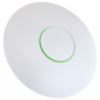 Точка доступа Ubiquiti UniFi AP LR 3-PACK