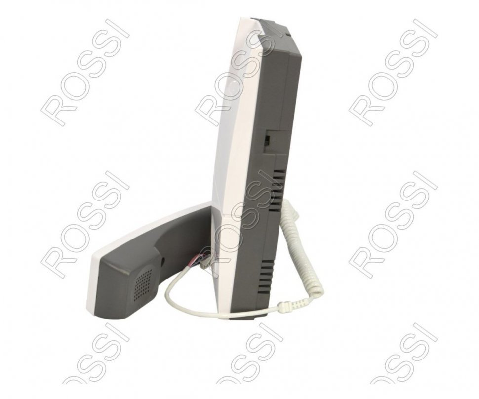 Commax TP-1L