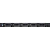 Сервер Dell PowerEdge R640 210-AKWU-428