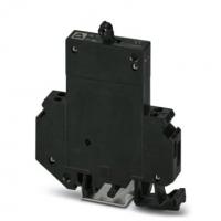 Phoenix contact 914073 TMC 1 F1 100  1,0A Термомагнитный защитный выключатель