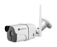 Optimus IP-H012.1(3.6)W