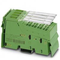 Phoenix contact 2701000 IB IL TEMP 8 UTH/RTD-PAC Функциональные клеммные модули Inline