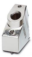 Phoenix contact 1886582 VC-MEMV-T4-Z-M25 Корпус