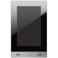 Schneider Electric MTN6260-0307 U.motion Клиент Сенсорная Панель 7"