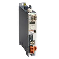 Schneider Electric LXM32CD30N4 СЕРВОПРИВОД LXM32C АНАЛОГ ИМП 30A ПЕР