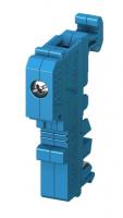 ABB 2CCA183440R0001 Клемма доп.10мм2 ZLS918 N (10шт)