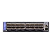 Коммутатор Mellanox MSN2100-CB2R