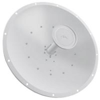 Направленная антенна Ubiquiti RD-2G24