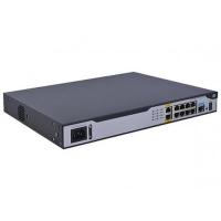 Роутер HPE JG875A