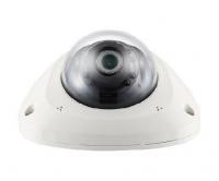 Samsung SNV-L6014RM