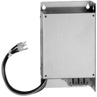 Schneider Electric VW3A4406 S6 ЭМС ФИЛЬТР