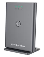 Grandstream DP752 - базовая станция DECT