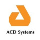 ACD