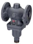 065B2413 Клапан седельный Danfoss VFG 2 Ду=25