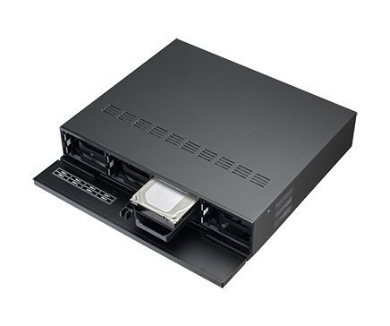 Samsung XRN-2011