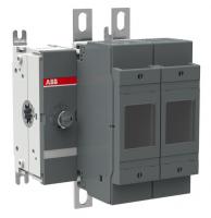 ABB 1SCA022759R9140 Рубильник OS200D02
