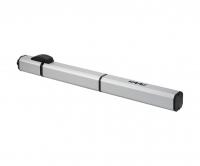 FAAC S450 H CBAC (1041001577)
