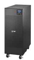 ИБП Eaton 9E 10000i XL 9E10KiXL