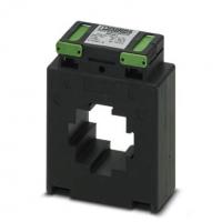 Phoenix contact 2277116 PACT MCR-V2-4012- 70- 250-5A-1 Трансформатор тока